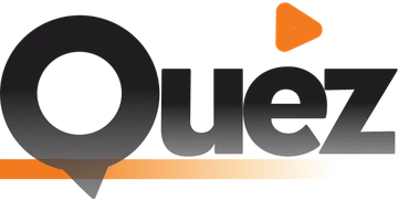 QuezMedia